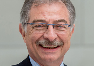 dieter-kempf