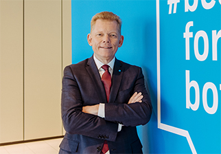 guido_kerkhoff guido_kerkhoff
