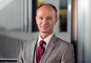 wolfgang_langhoff wolfgang_langhoff