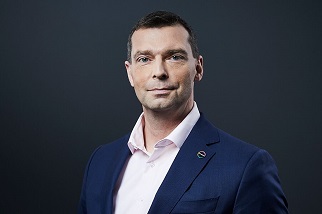markus_steilemann markus_steilemann