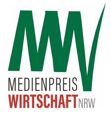 Medienpreis