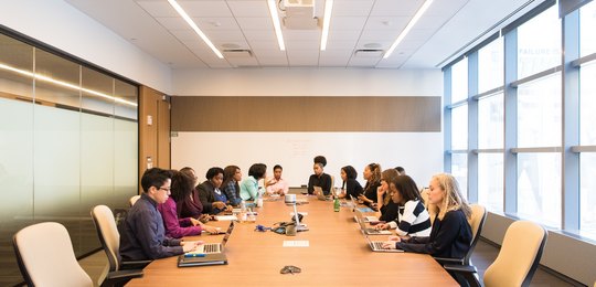 conferenceroom_540x260
