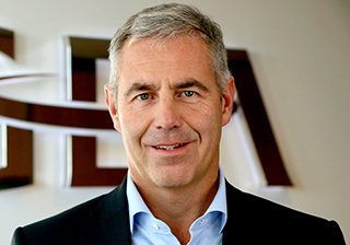 stefan_klebert Stefan Klebert