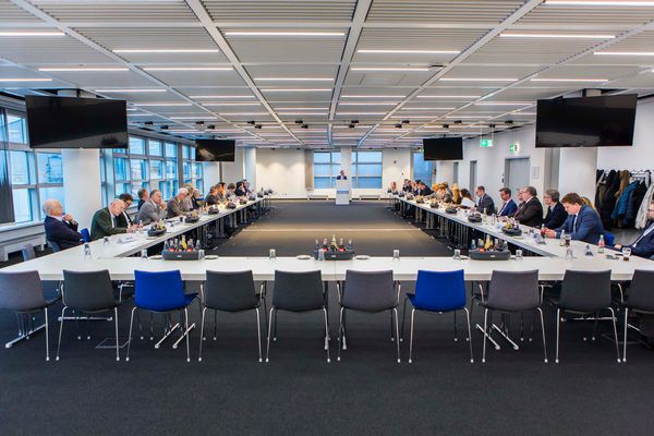 wirtschaftspublizistische-vereinigung-nrw
