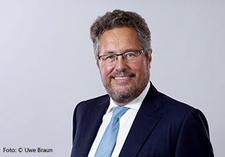 karlulrich_köhler