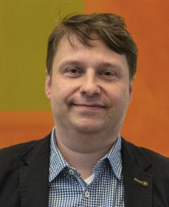 Carsten Dierig