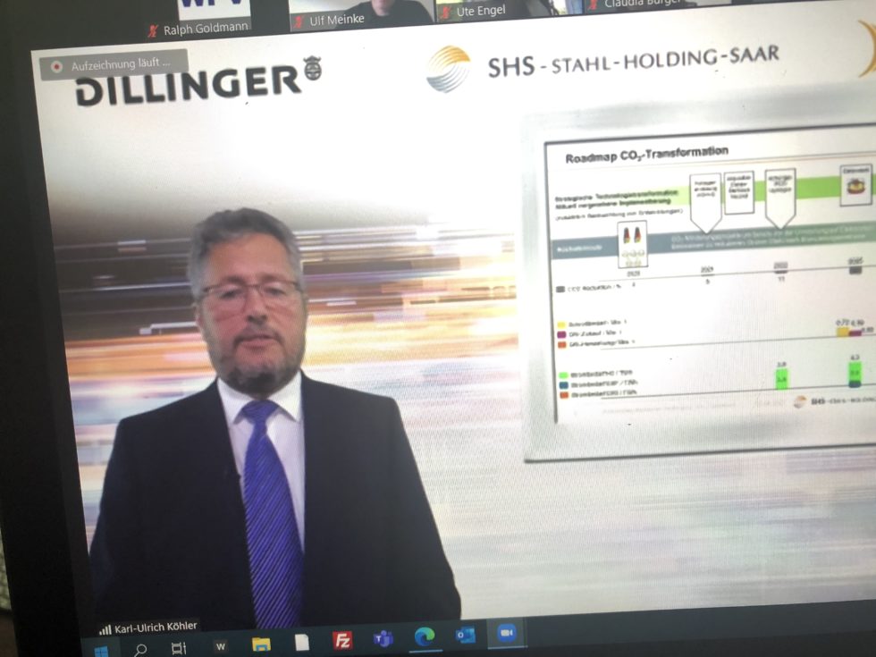 KarlUlrich Köhler WPV