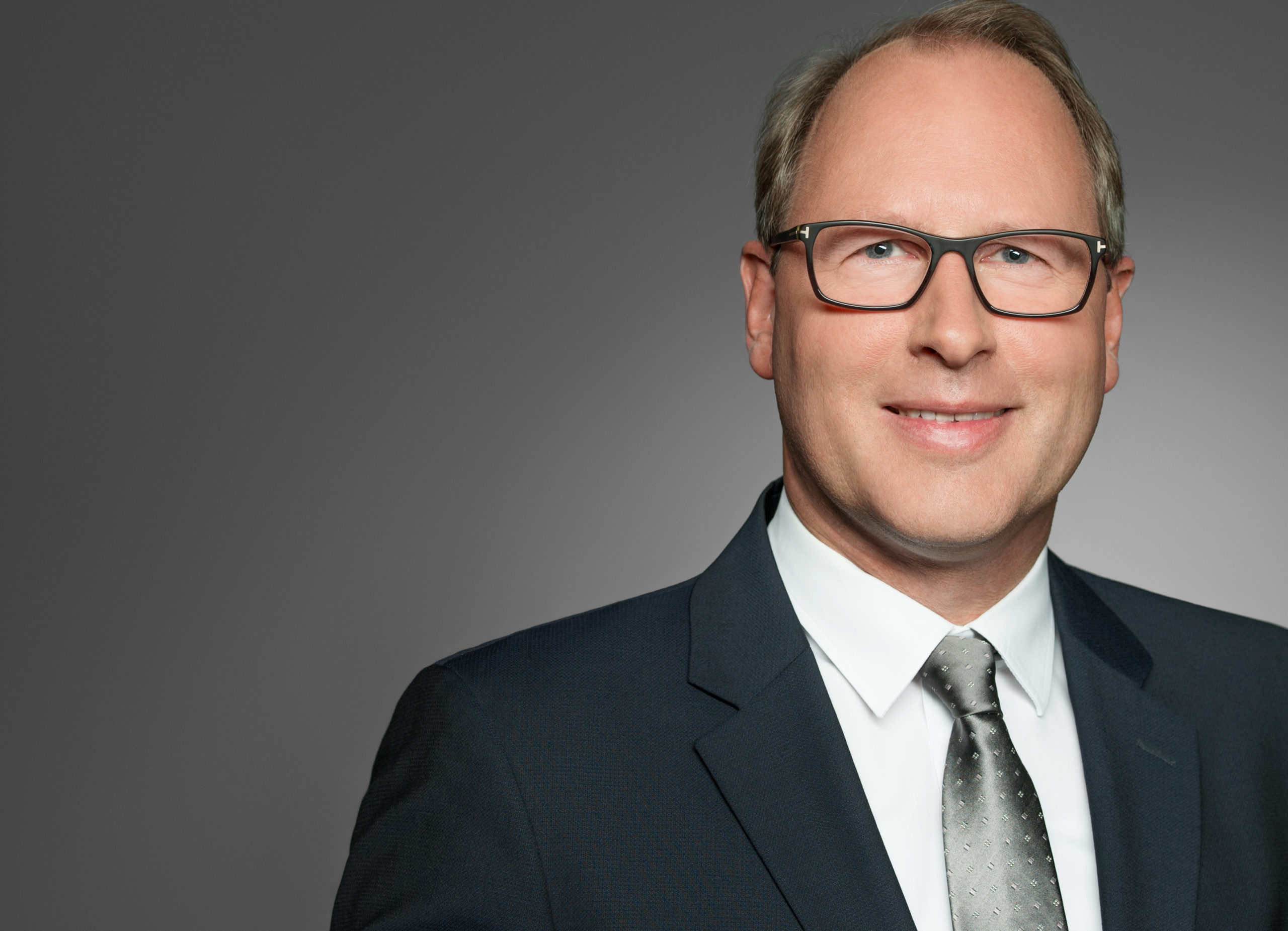Stefan Genth Karl-Ulrich Köhler