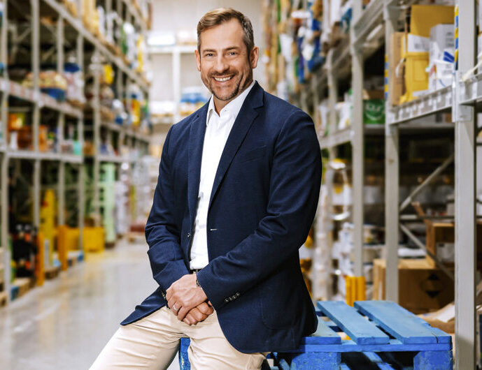Steffen Greubel Steffen Greubel
