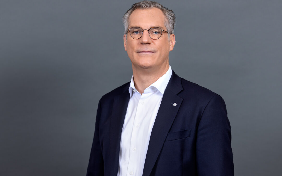 Sebastian Schulte